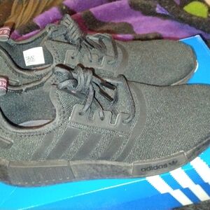 adidas Originals | Shoes | Adidas Samba Wales Bonner Pony Leo | Poshmark